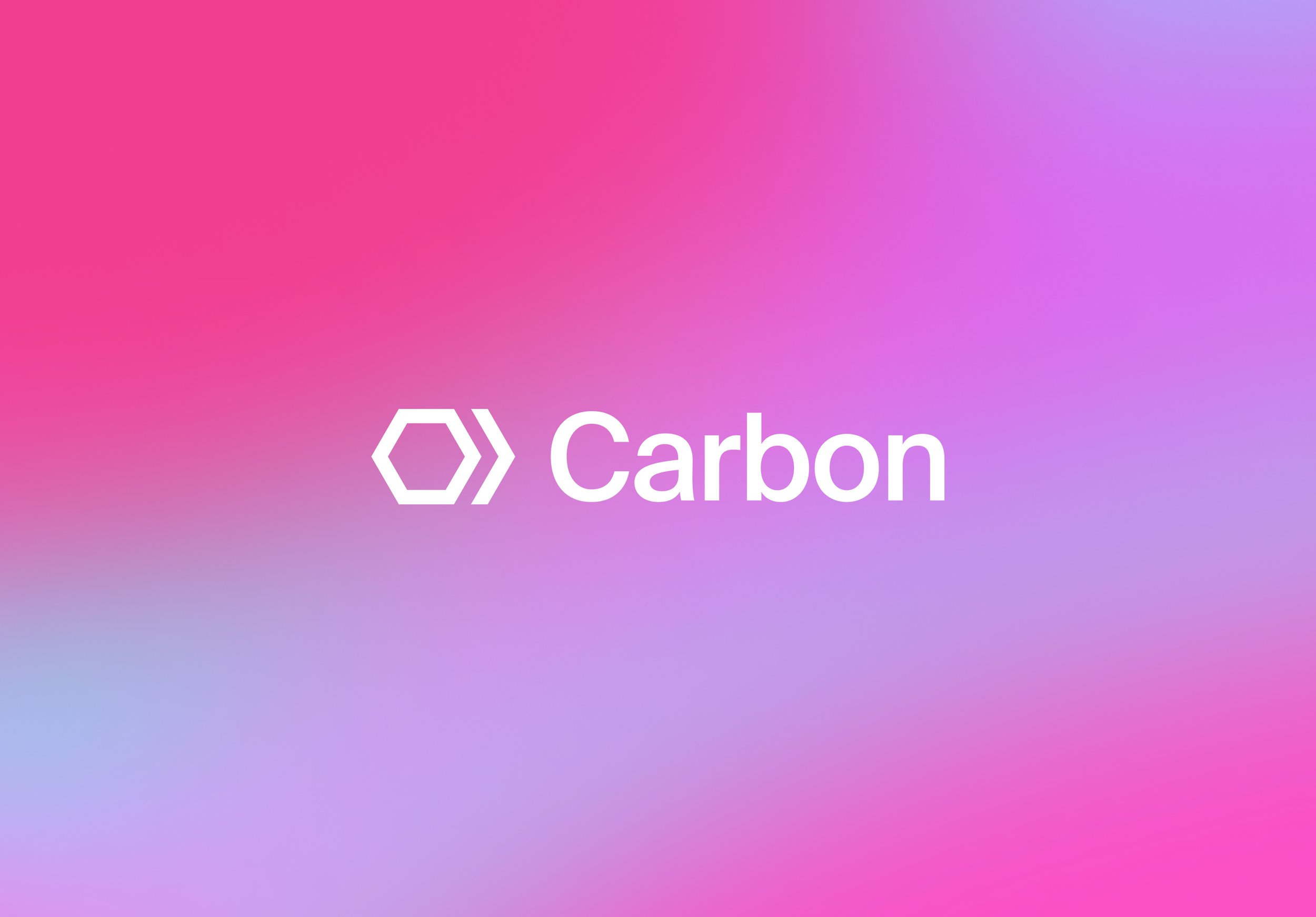 Carbon Underwriting