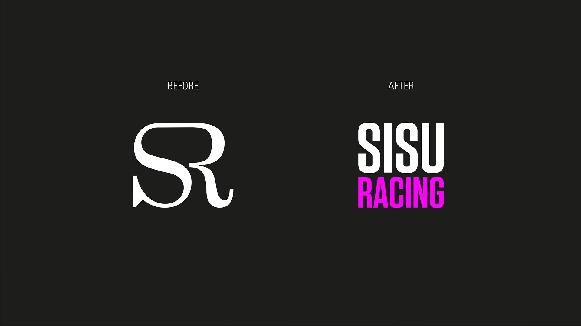 SISU_Racing_Web_3.jpg