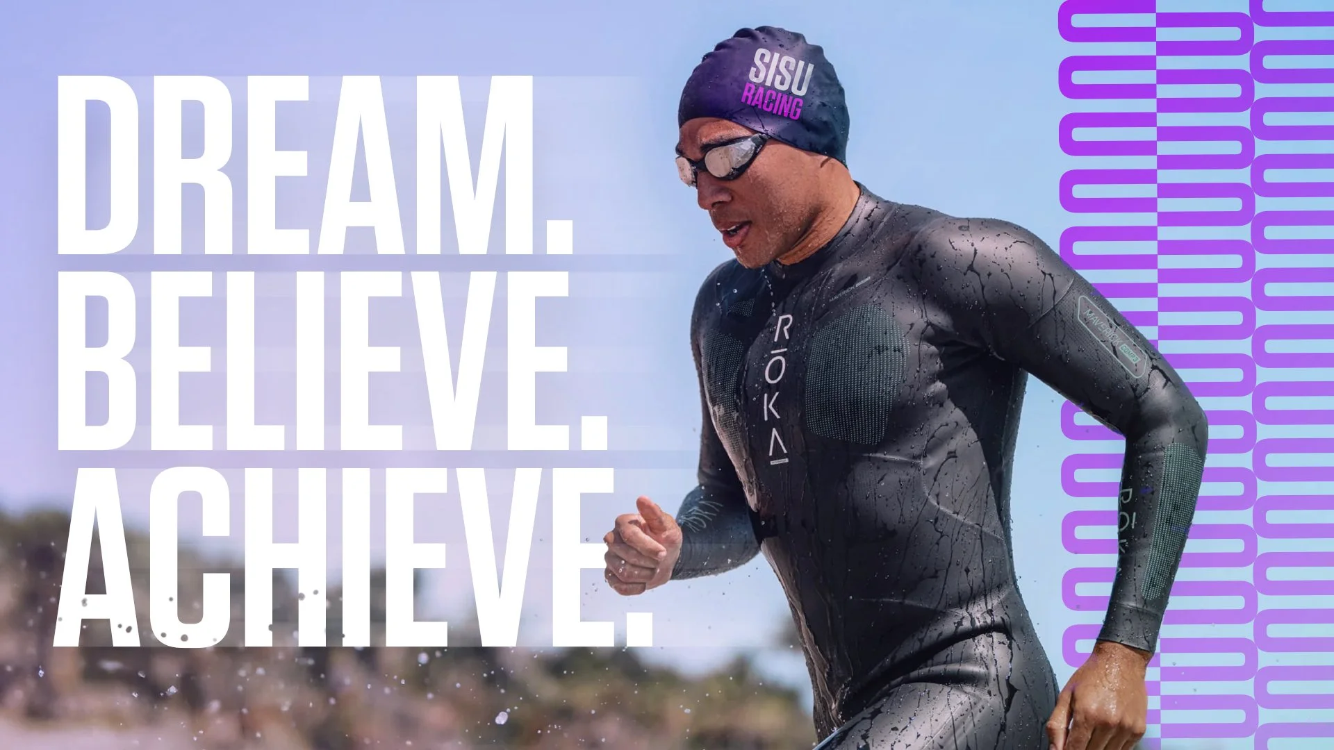 SISU_Racing_Web_15.jpg