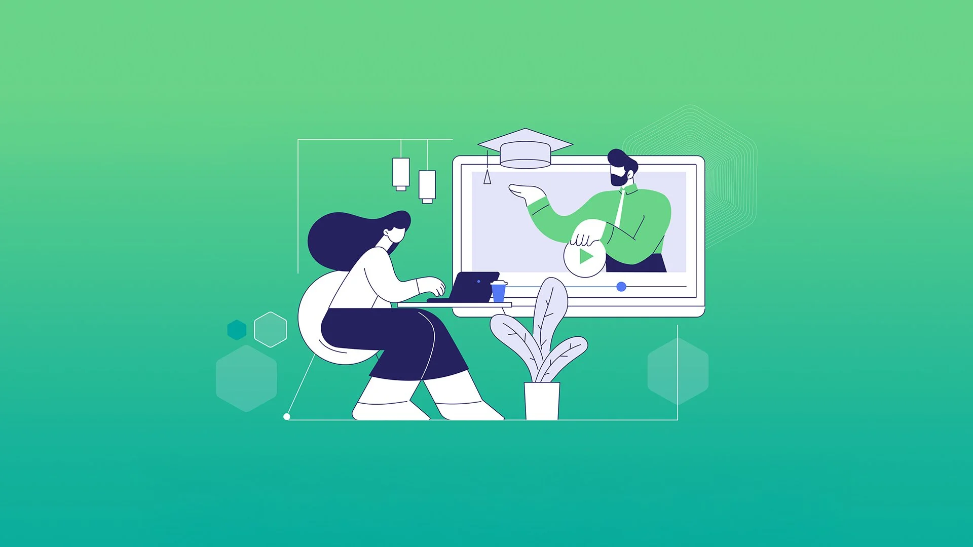 Coro Cybersecurity