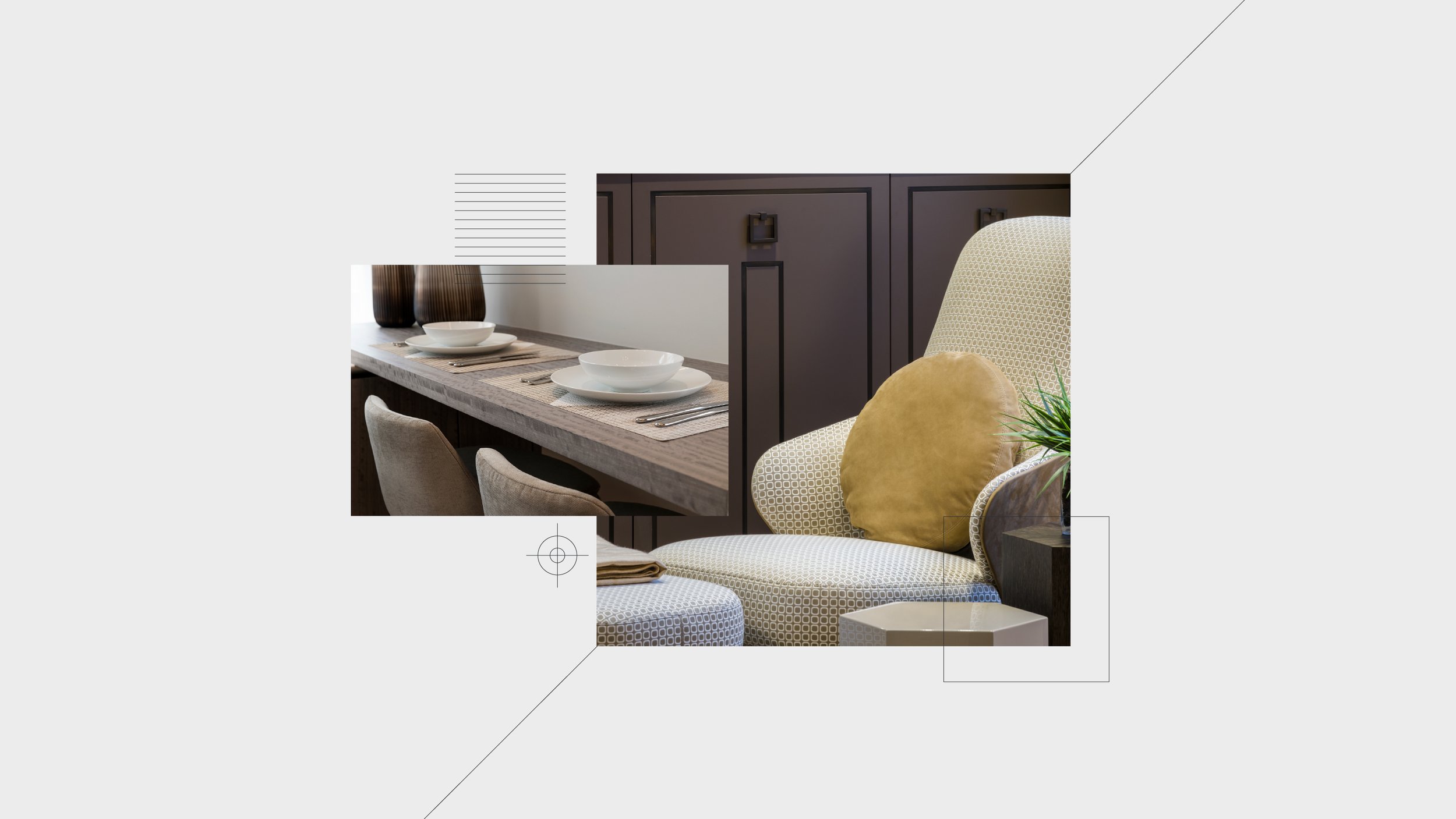 Studio28 Interiors Identity 2