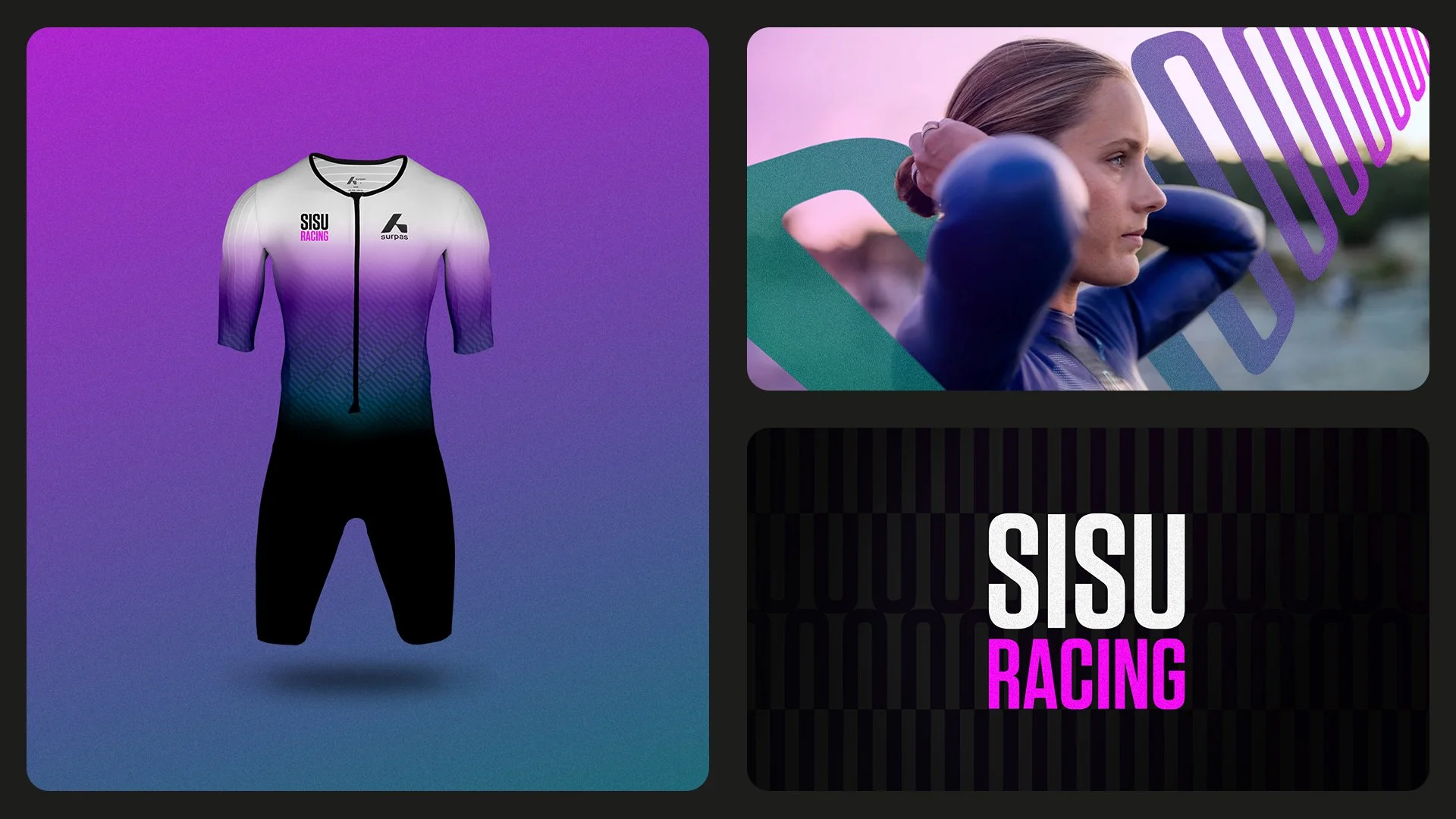 SISU_Racing_Web_2.jpg