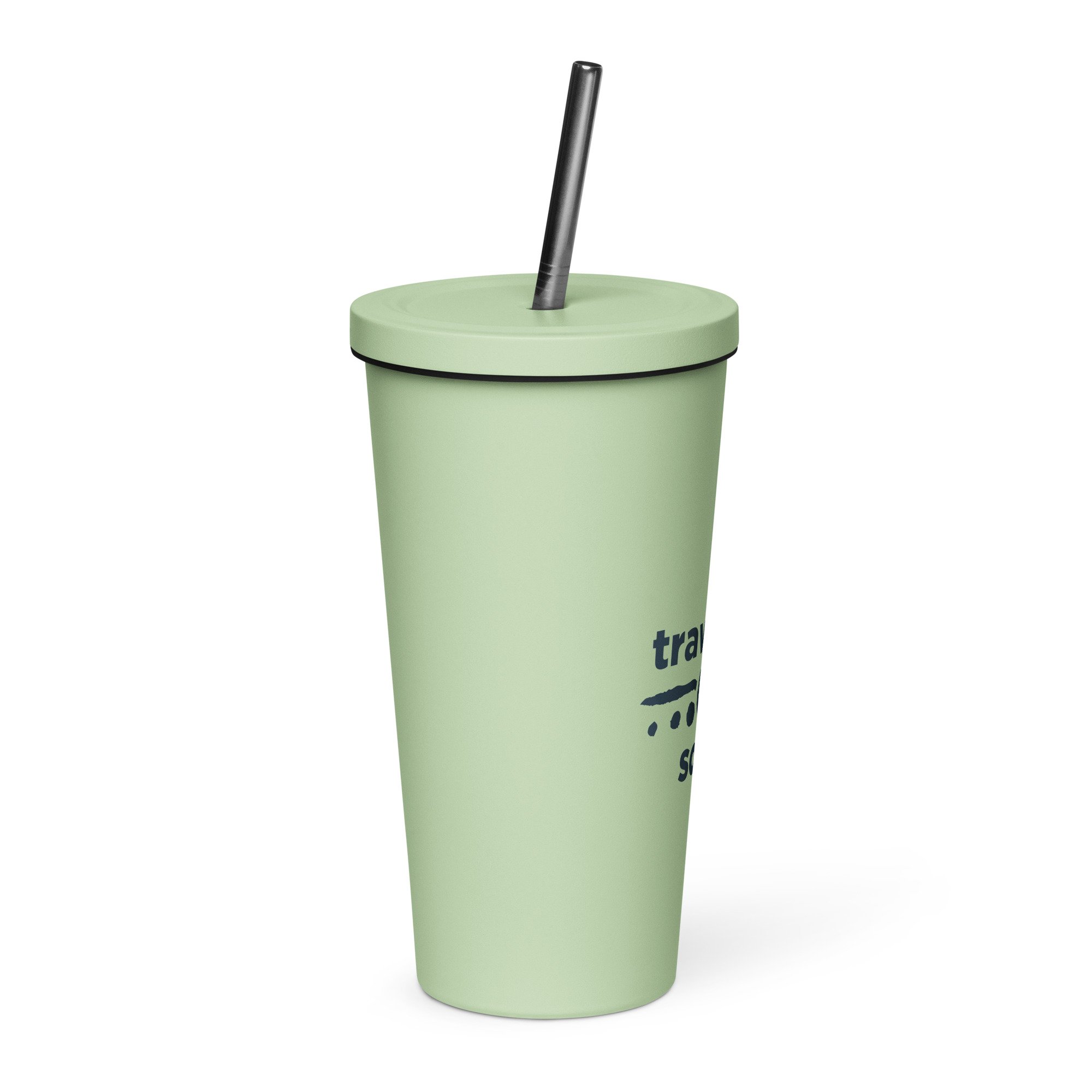 insulated-tumbler-with-a-straw-mint-20-oz-right-6664e11b3eec9.jpg