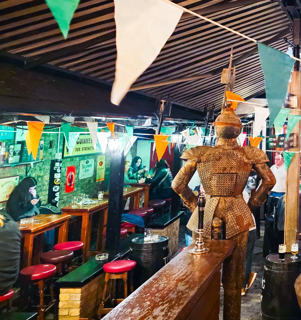 20240314_205116-2.jpg