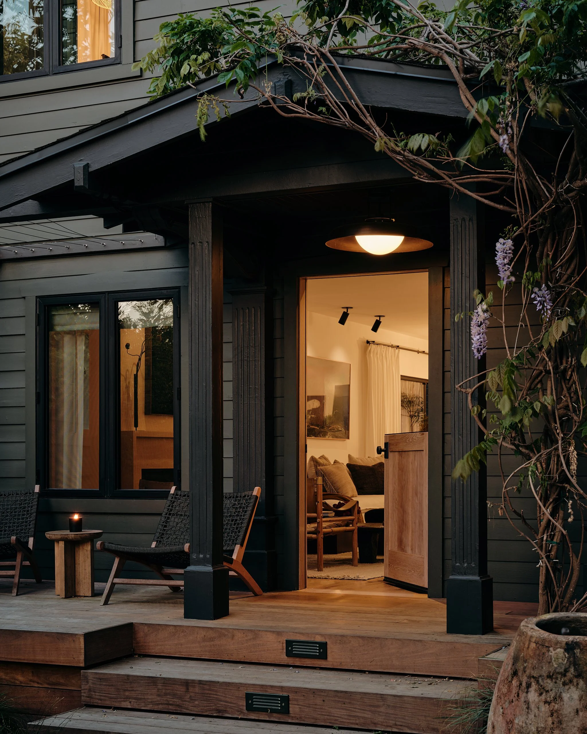 918 Nowita_©Ntimm_LowRes_16_ copy.jpg