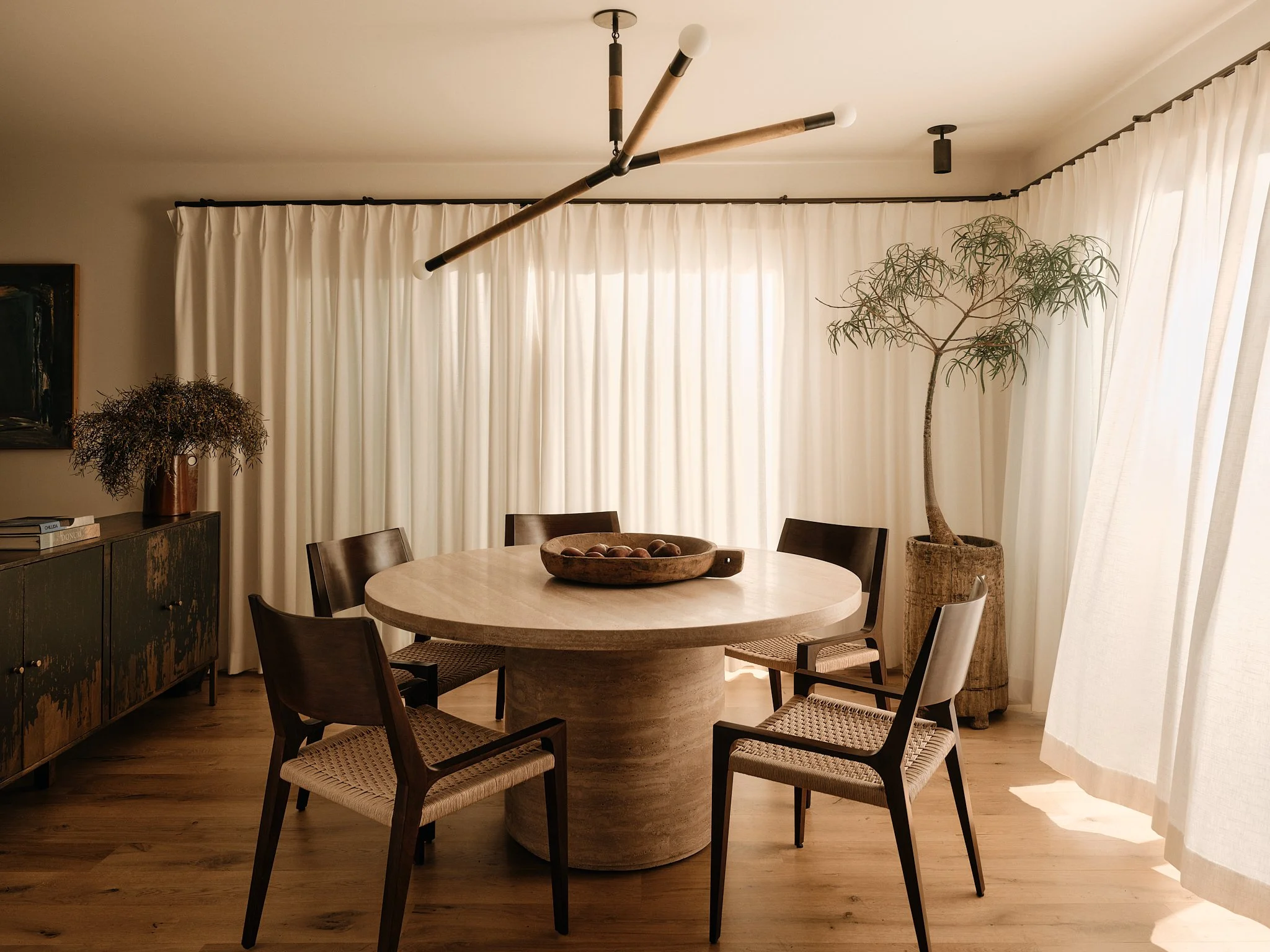 918 Nowita_©Ntimm_LowRes_03_ copy.jpg