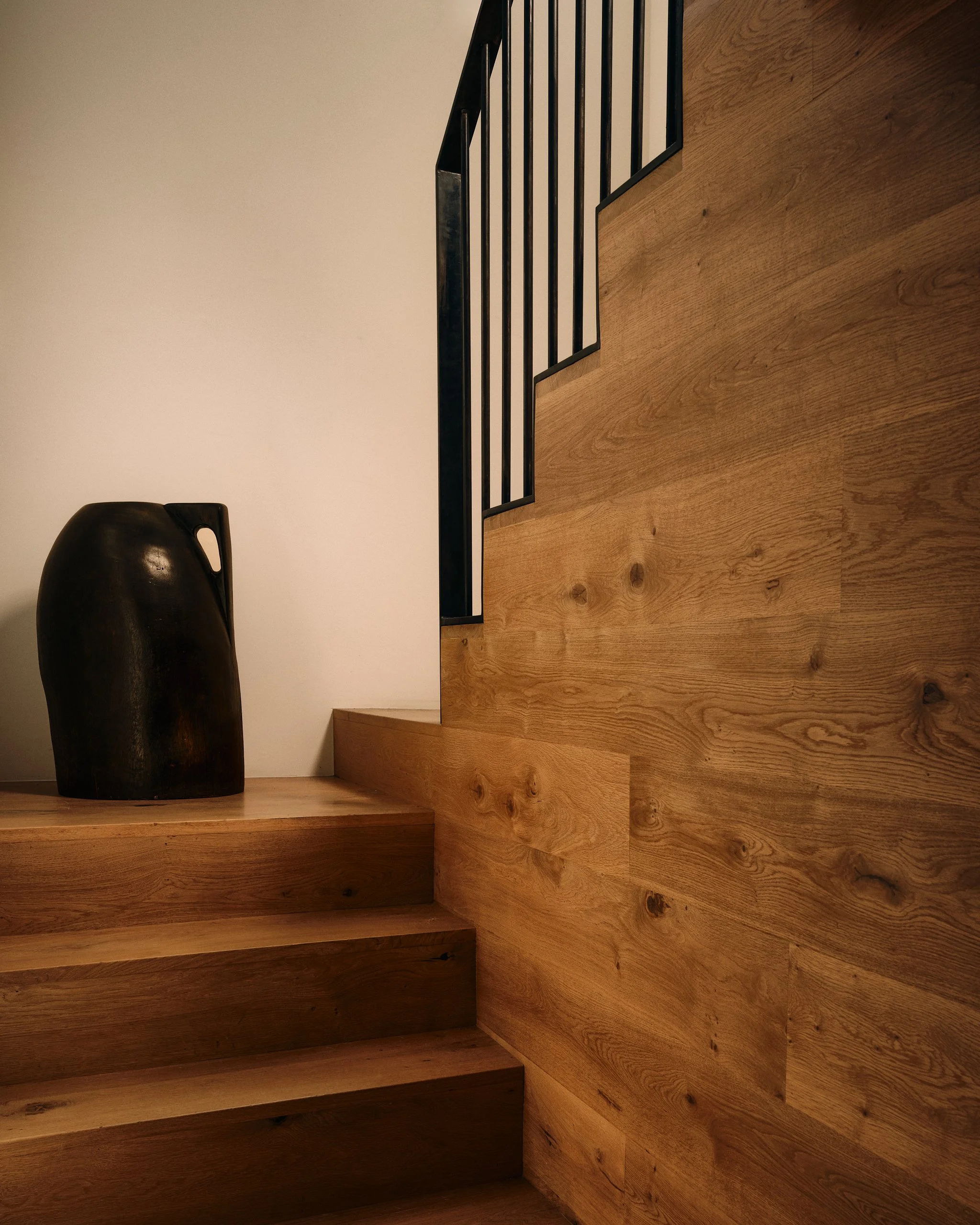 918 Nowita_©Ntimm_LowRes_09_ copy.jpg