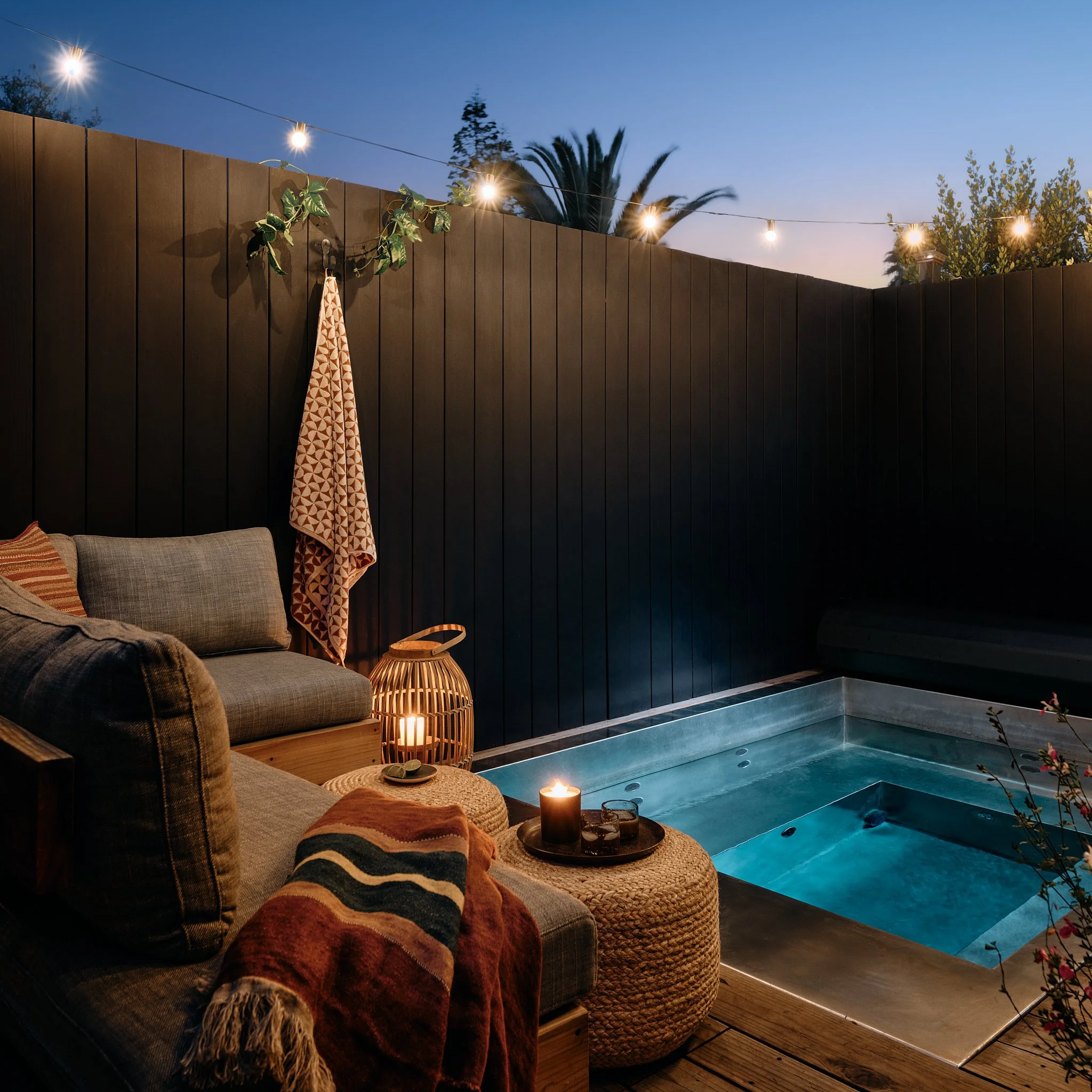 918 Nowita_©Ntimm_LowRes_18_ copy.jpg