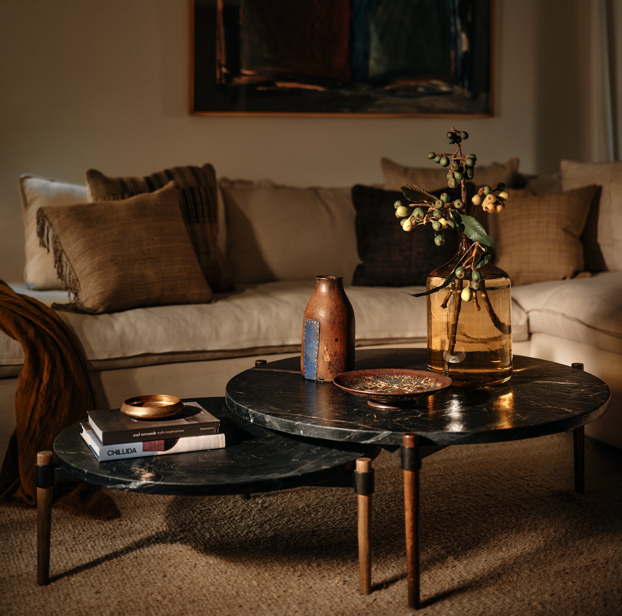 918 Nowita_©Ntimm_LowRes_07_ copy.jpg