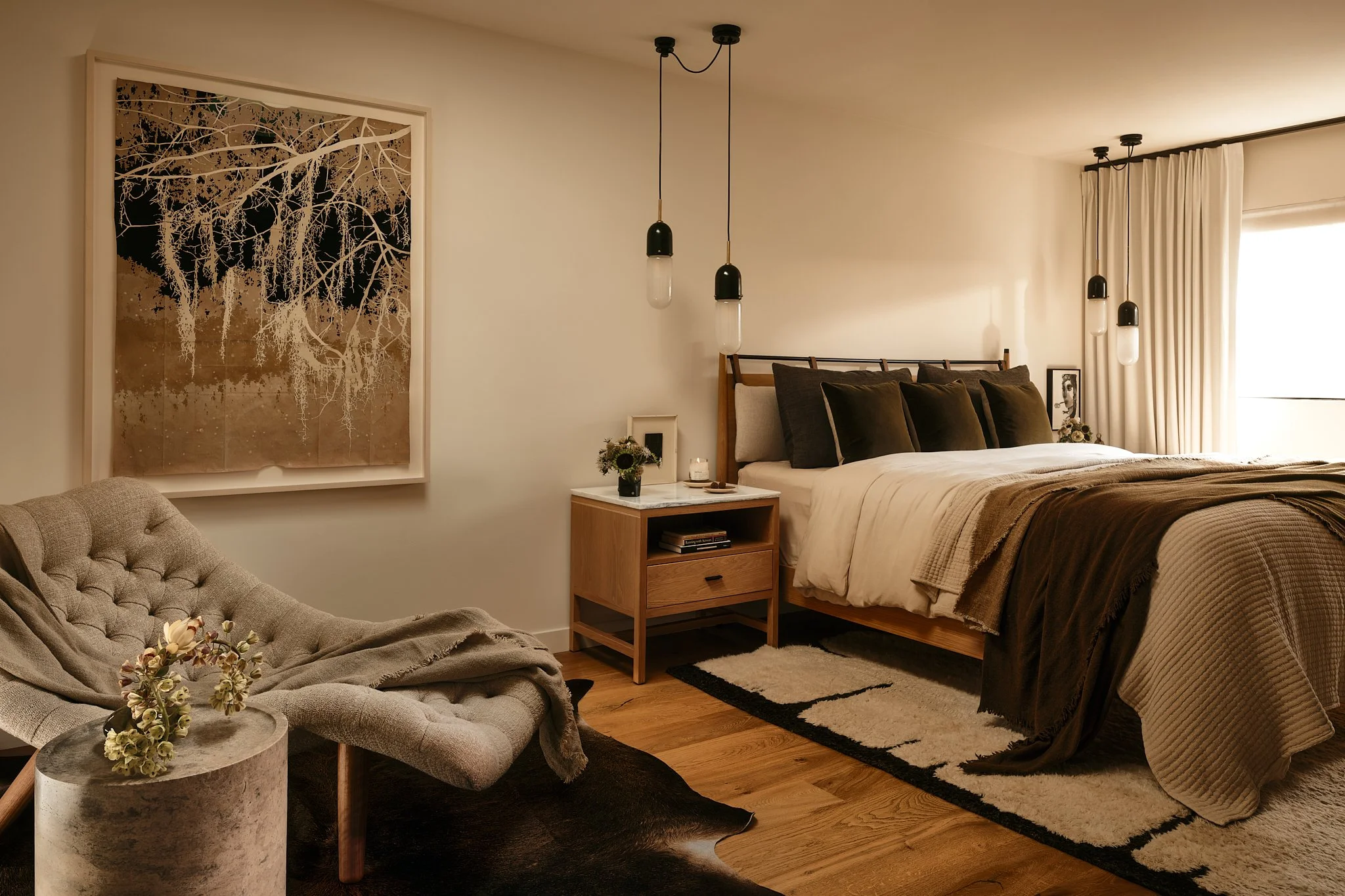 918 Nowita_©Ntimm_LowRes_10_ copy.jpg