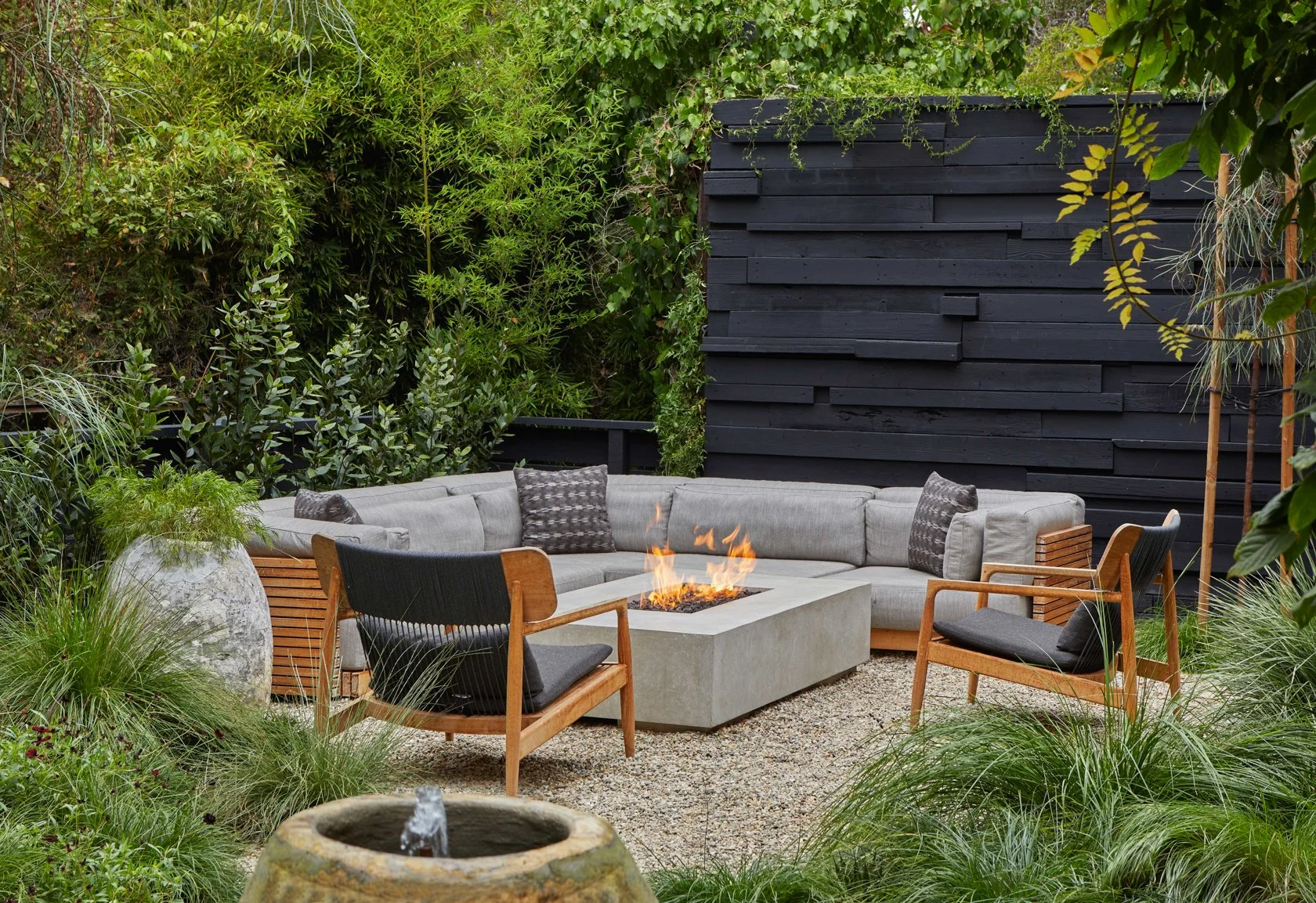 24_9_23_918Nowita_6984-w1 copy.jpg