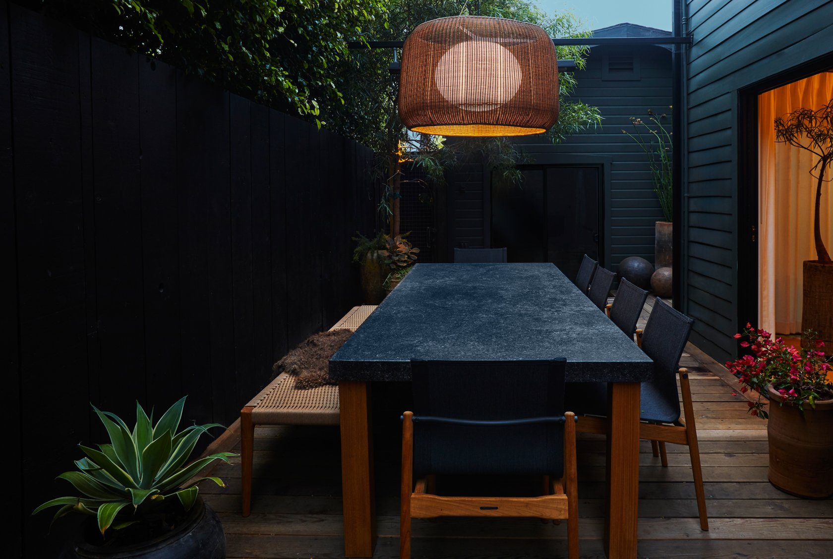 24_9_23_918Nowita_7252-w3-Edit copy.jpg