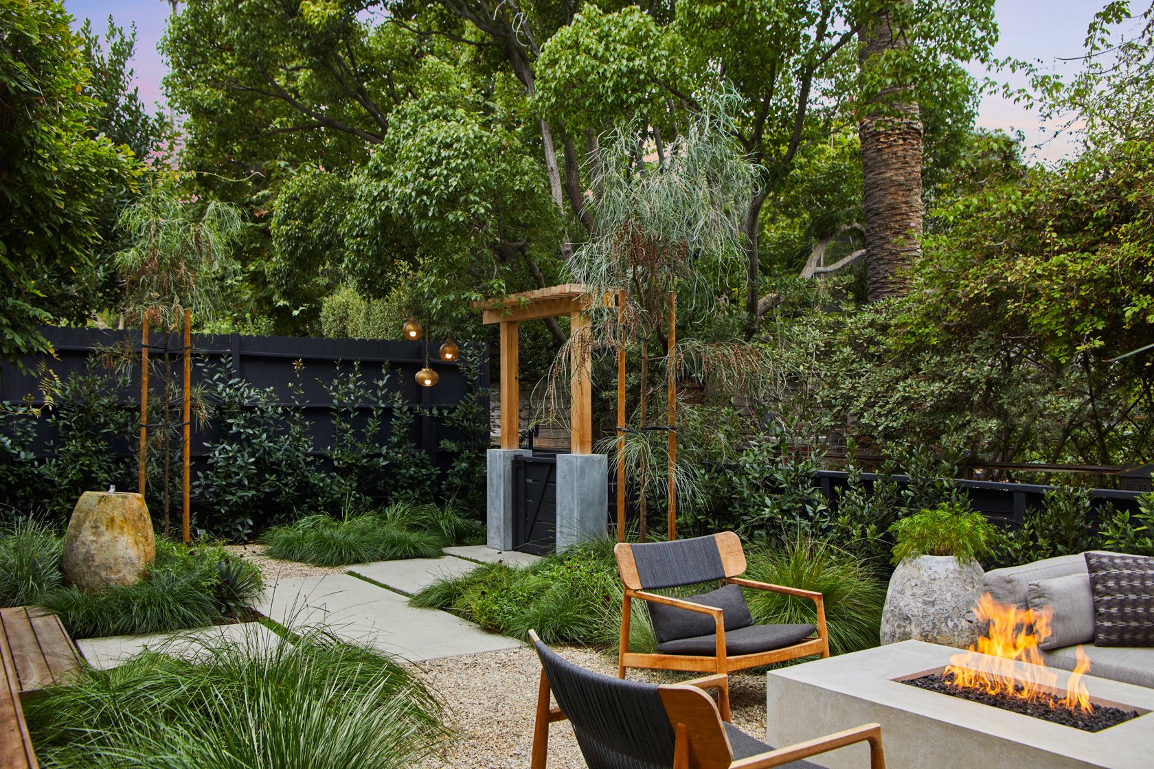 24_9_23_918Nowita_7035-w1 copy.jpg