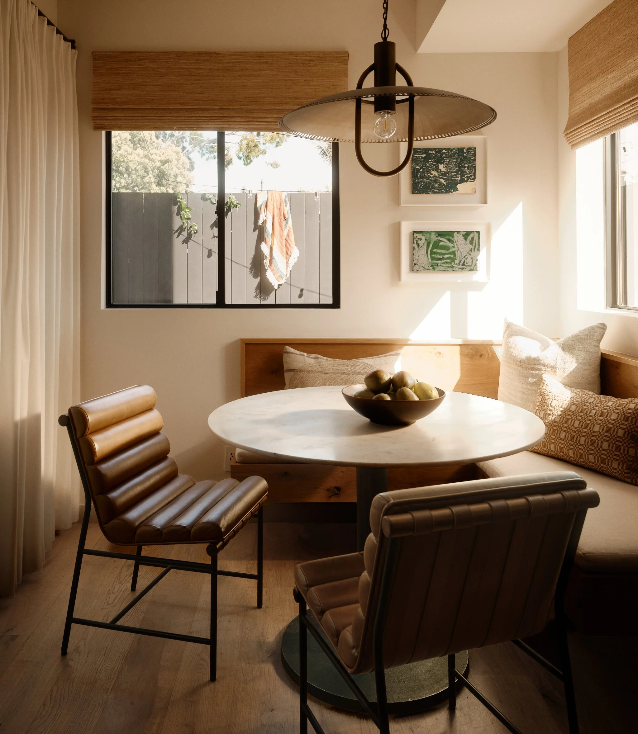 918 Nowita_©Ntimm_LowRes_04_ copy.jpg