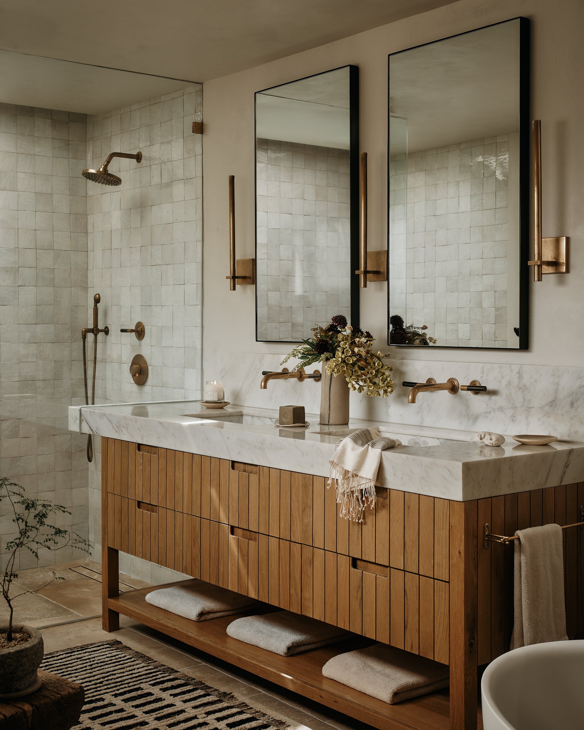 918 Nowita_©Ntimm_LowRes_13_ copy.jpg