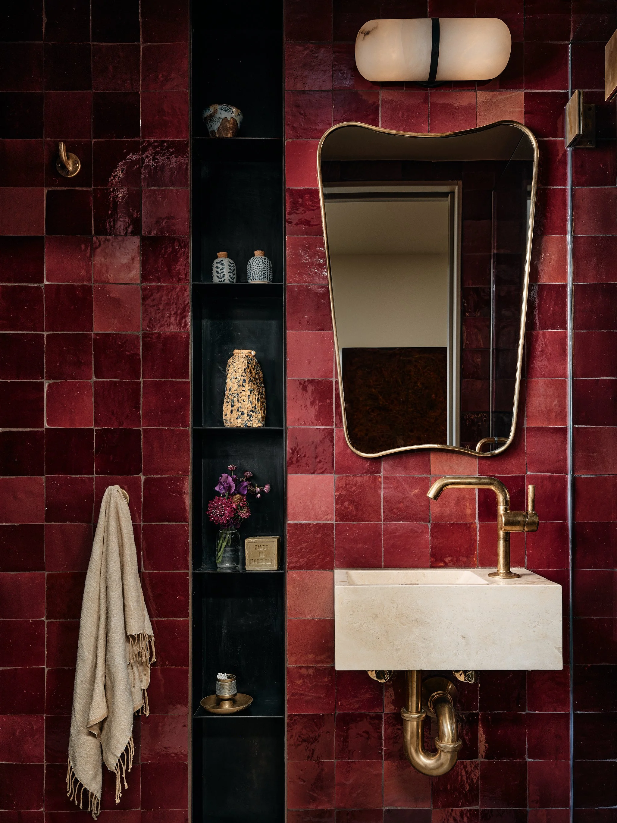 918 Nowita_©Ntimm_LowRes_14_ copy.jpg