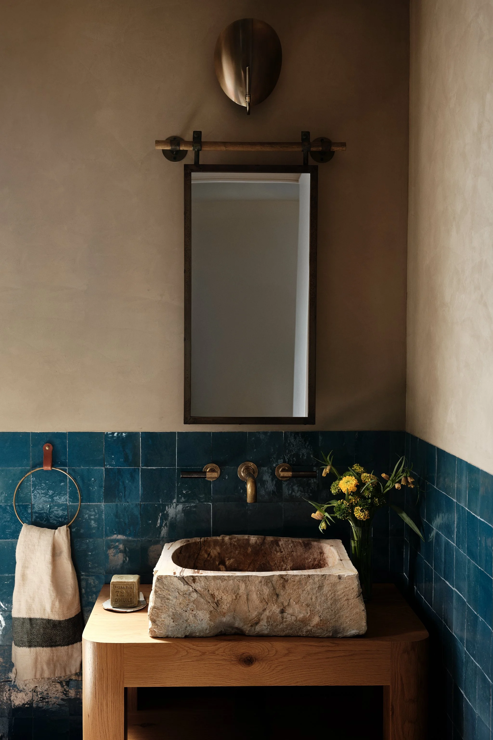 918 Nowita_©Ntimm_LowRes_06_ copy.jpg