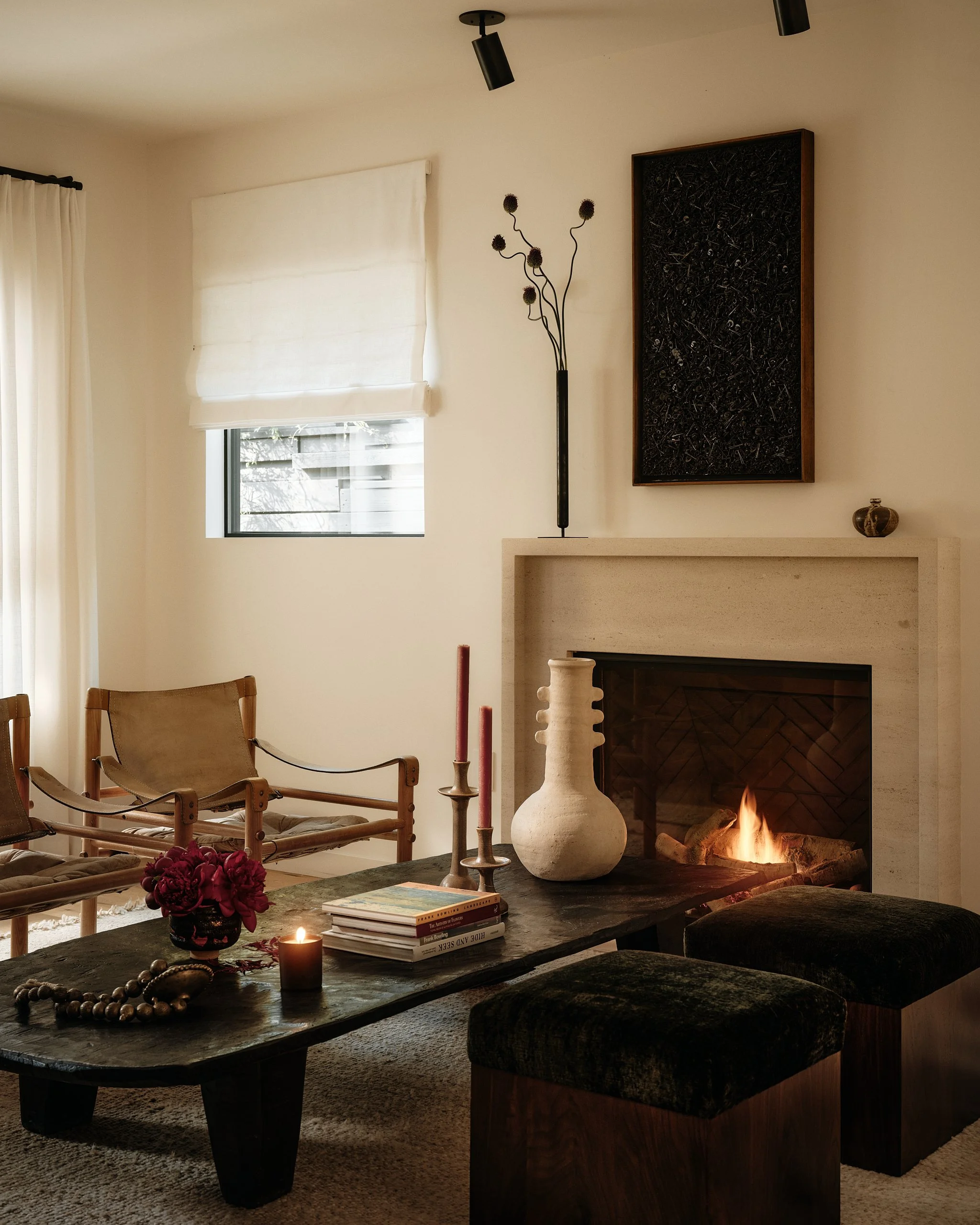 918 Nowita_©Ntimm_LowRes_05_ copy.jpg