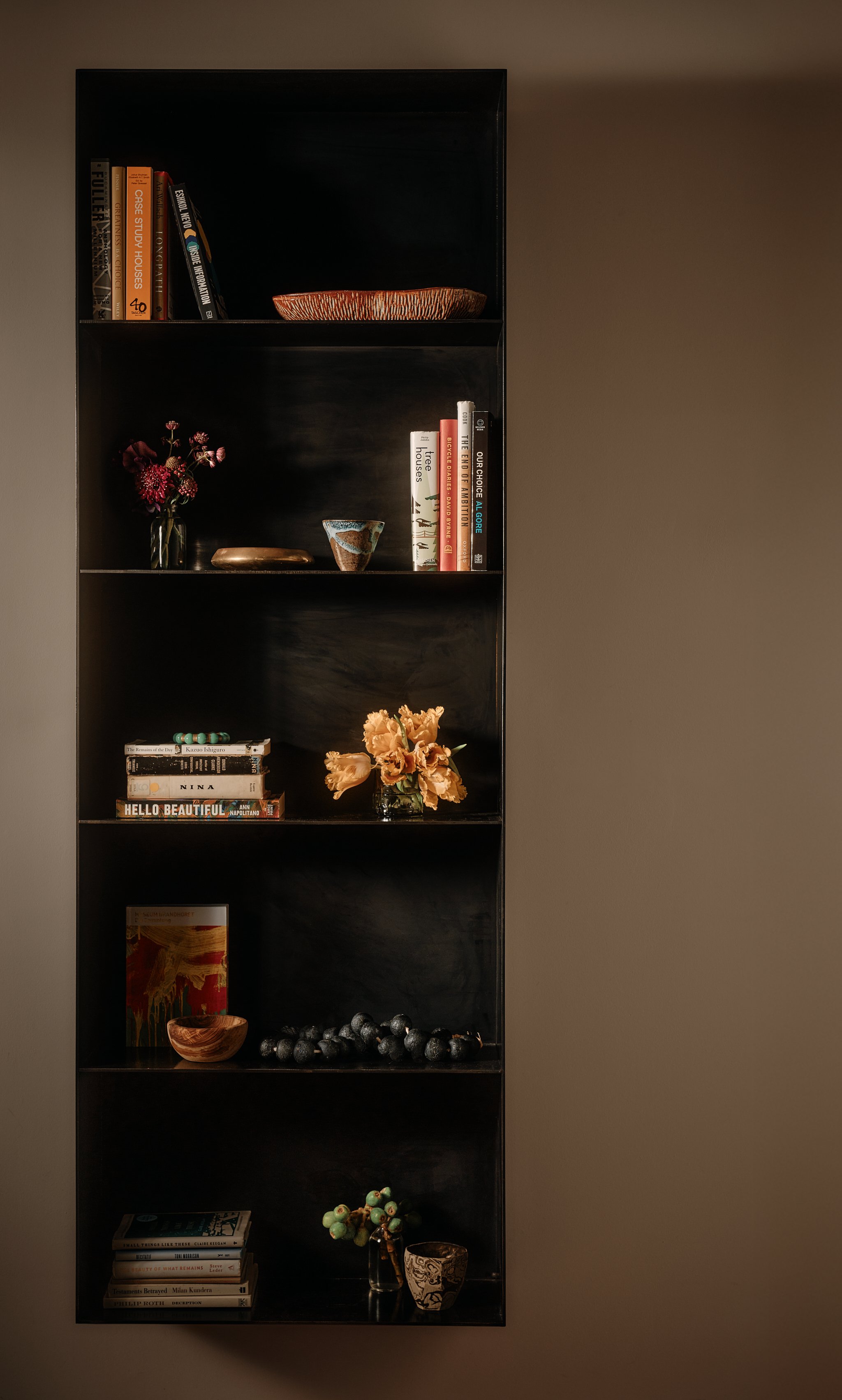 918 Nowita_©Ntimm_LowRes_12_ copy.jpg