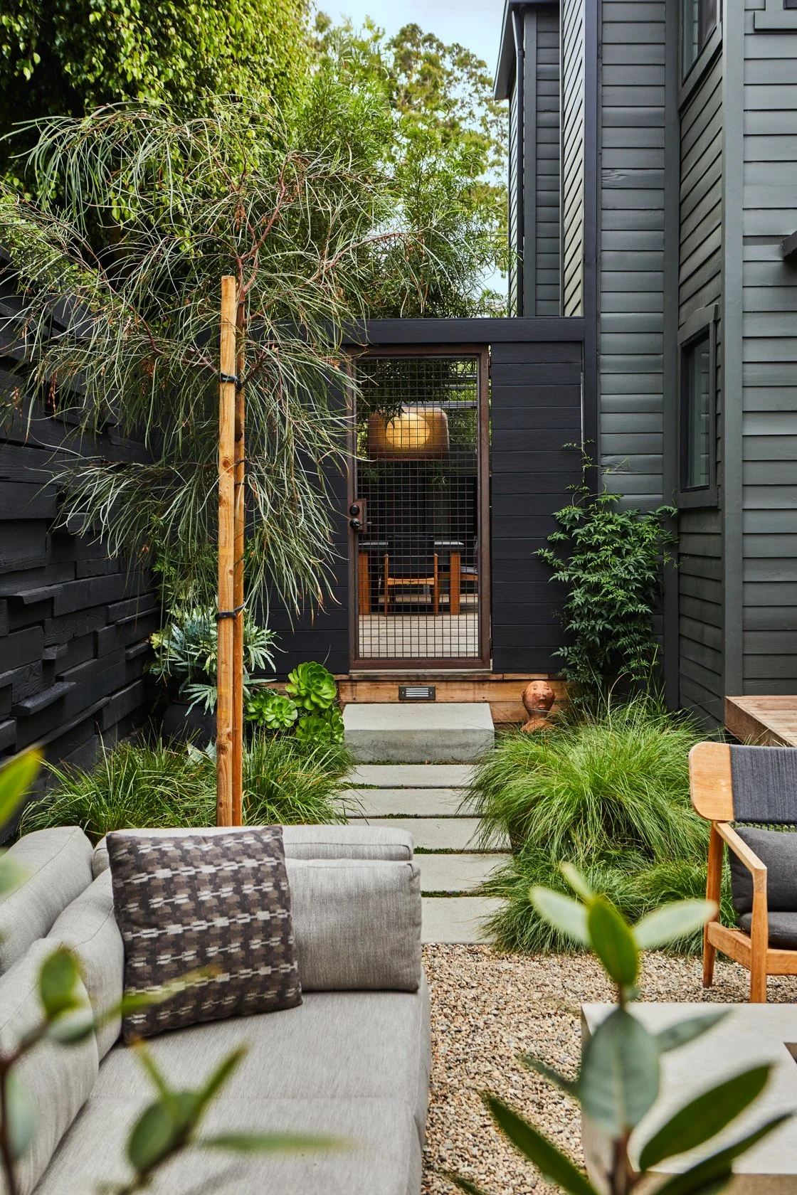 24_9_23_918Nowita_6972-w1 copy.jpg