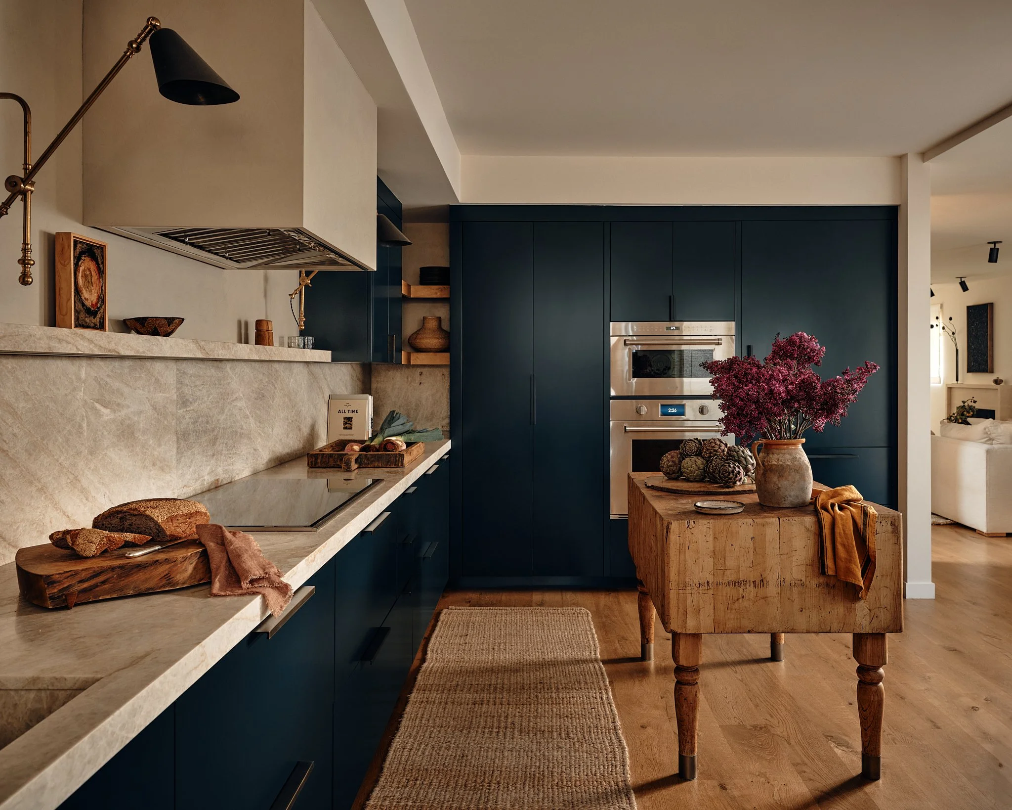 918 Nowita_©Ntimm_LowRes_02_ copy.jpg