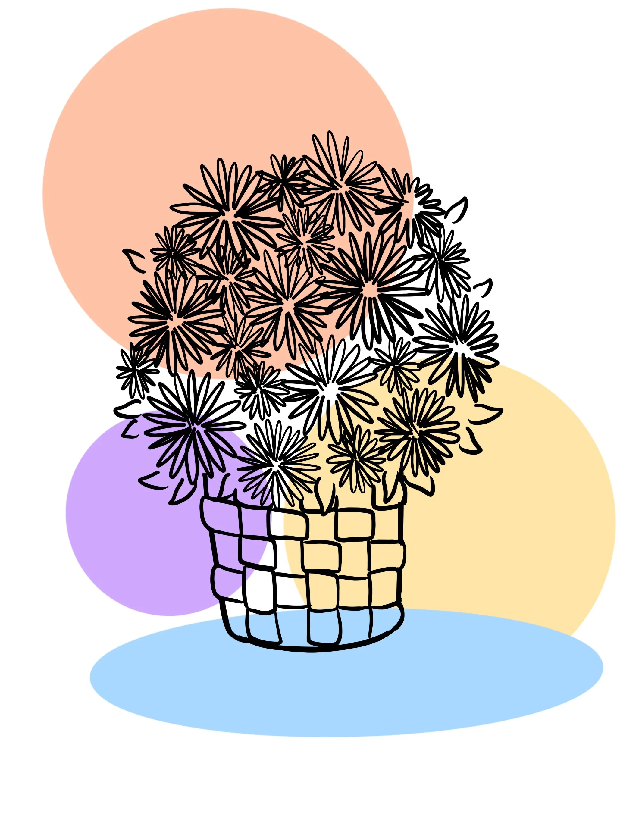 Untitled, digital, 2022