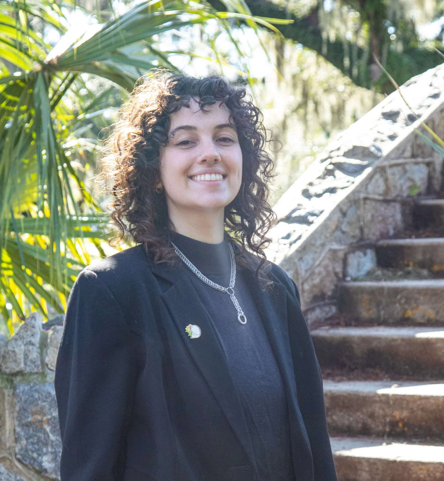 Our Team — Desire-Line.com