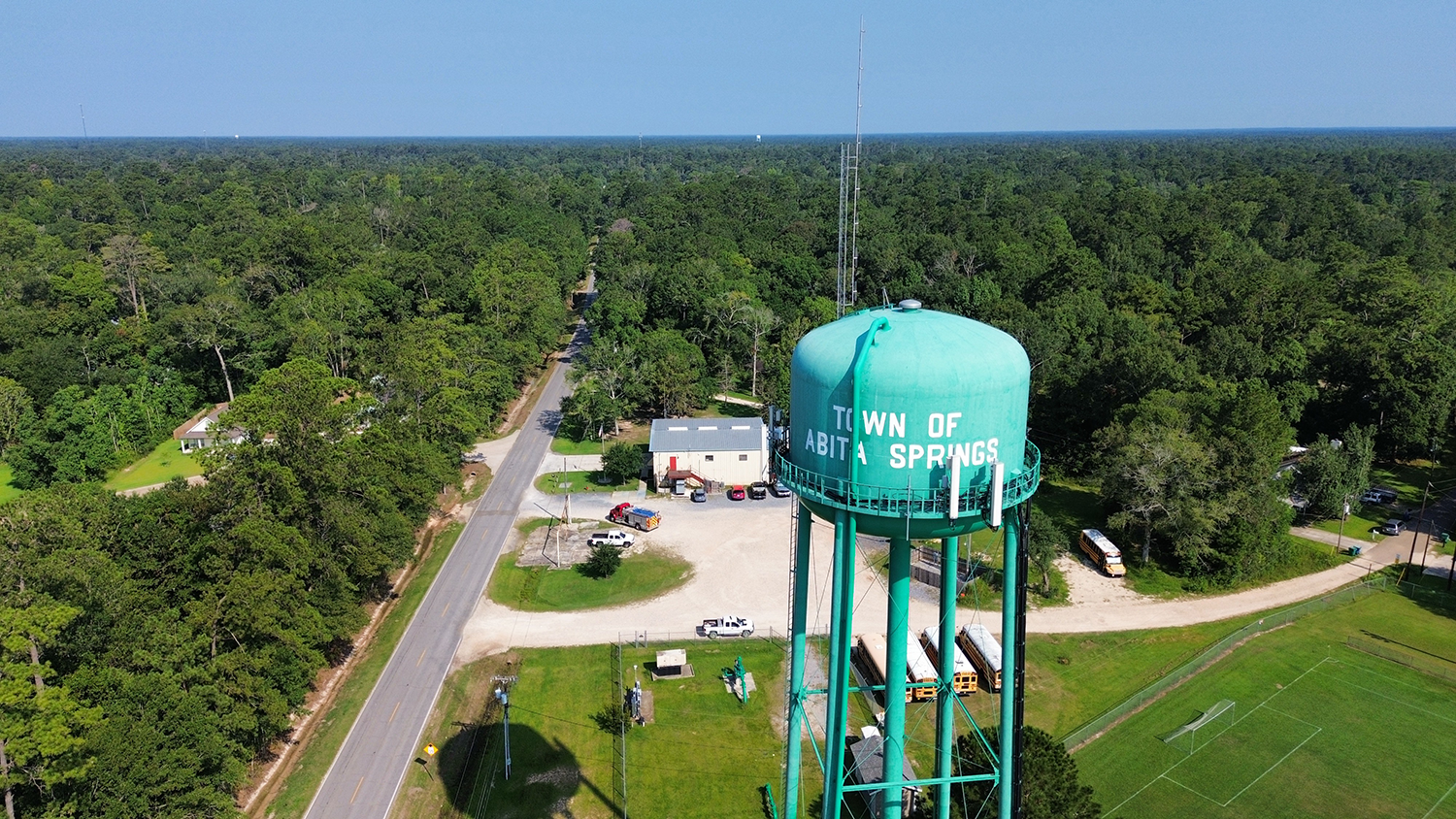 Water-Tower-1sfw.png