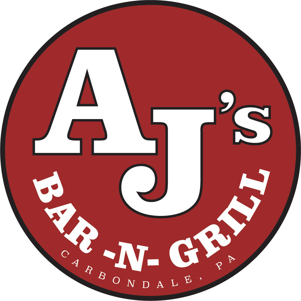 AJ&#39;s Bar N Grill