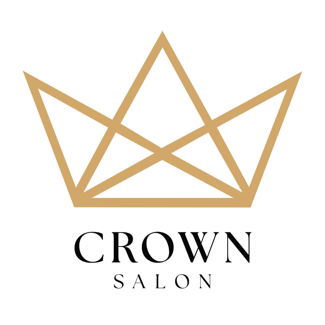Crown Salon Saratoga
