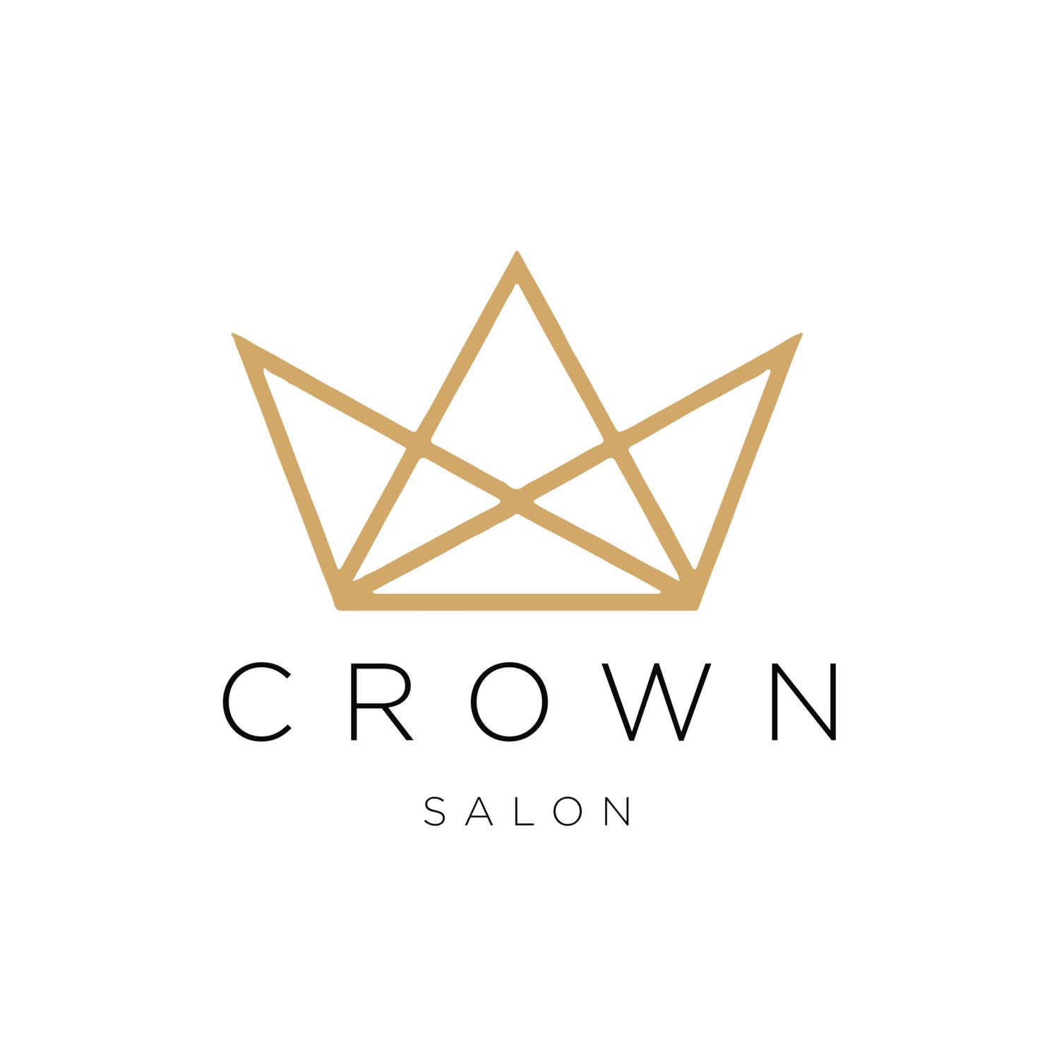 Crown Salon Saratoga