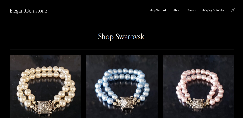 Elegant Gemstone Mkg FB & Text.png