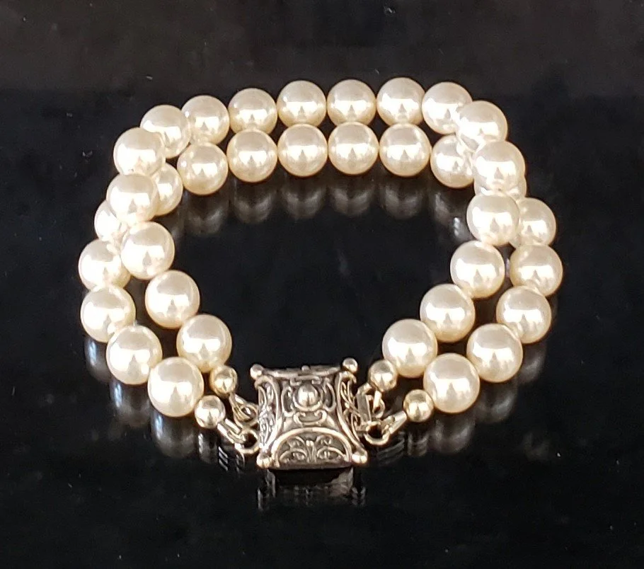 BraceletCream1113 - Copy.jpg