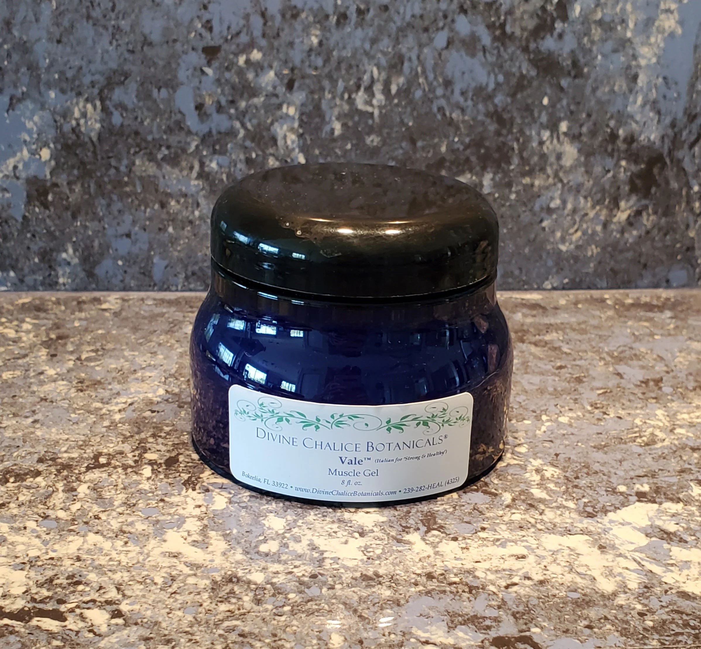 Vale Muscle Gel.jpg