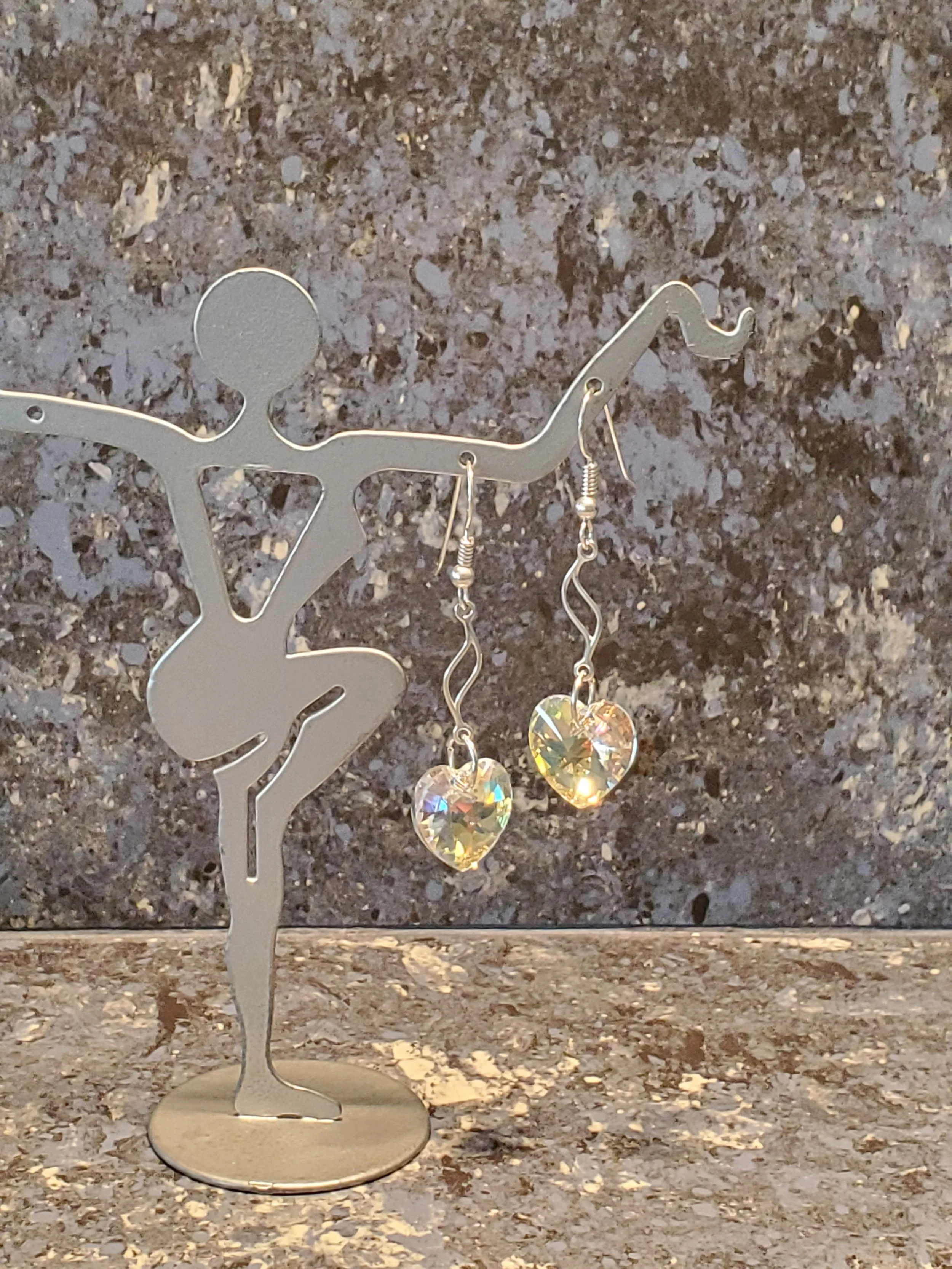 Swarovski Heart 1234.jpg