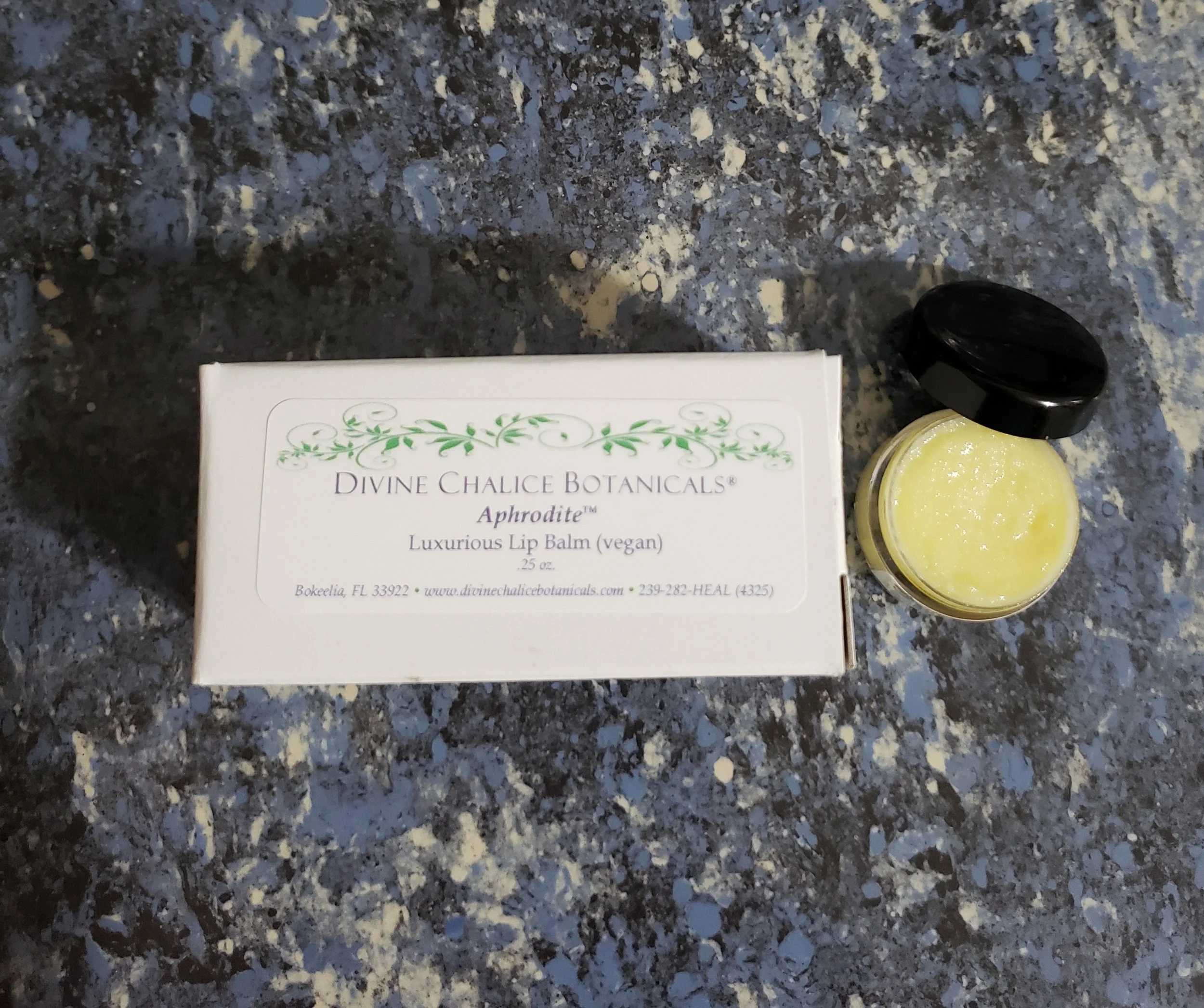 DCB Lip Balm5 with Box.jpg