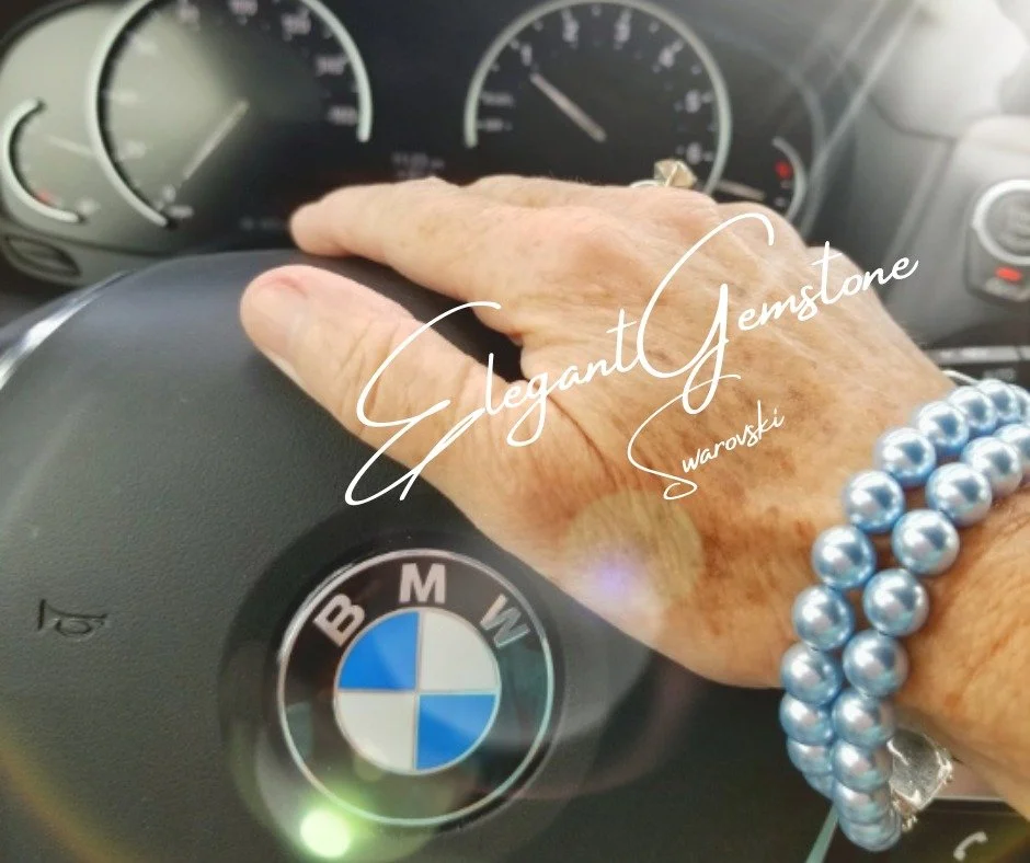 ElegantGemstone BMW Swarovski Blue.jpg