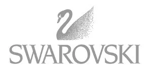 Swarovski_logo.jpg