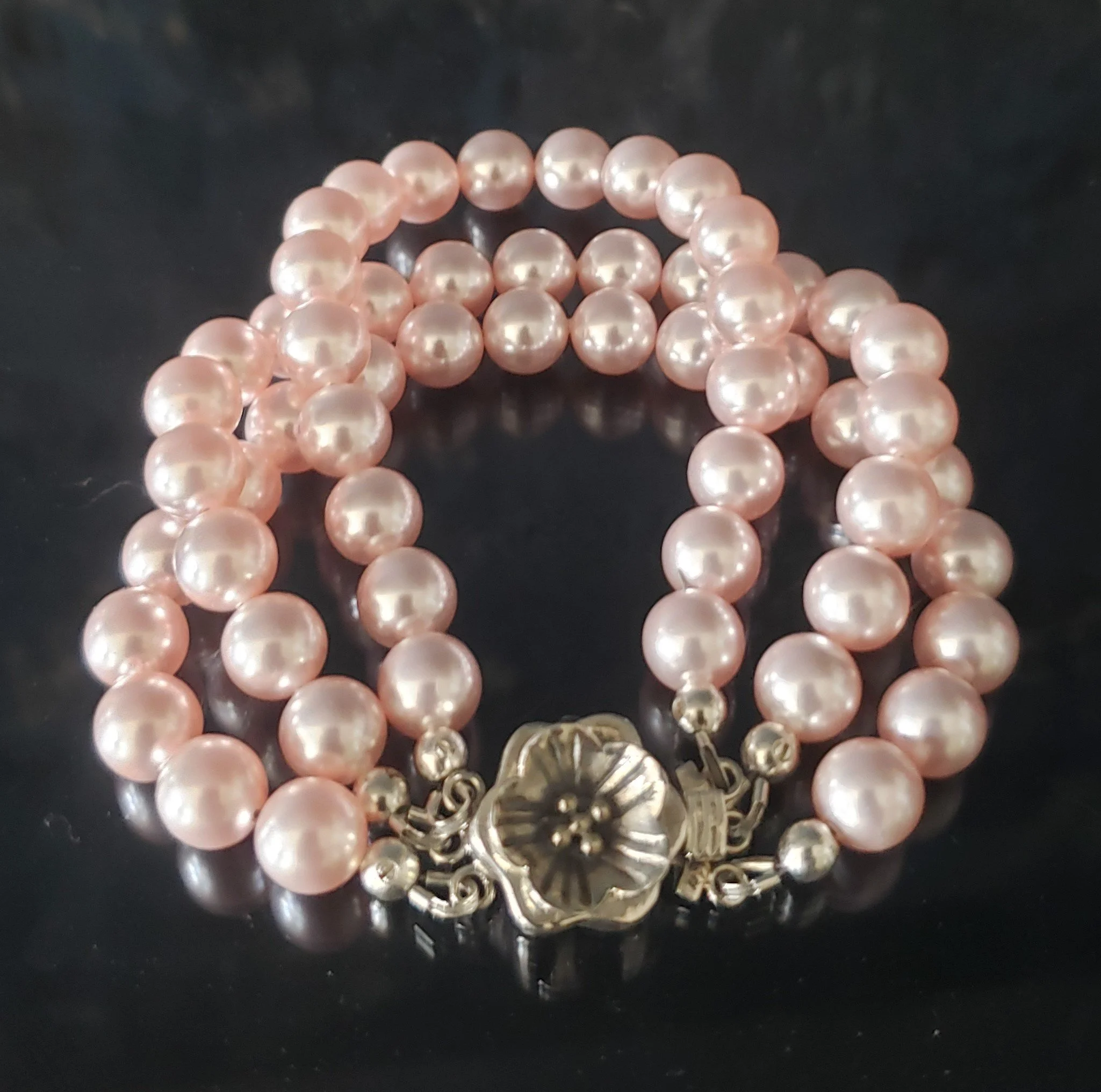 20220816_124209 (2).jpg