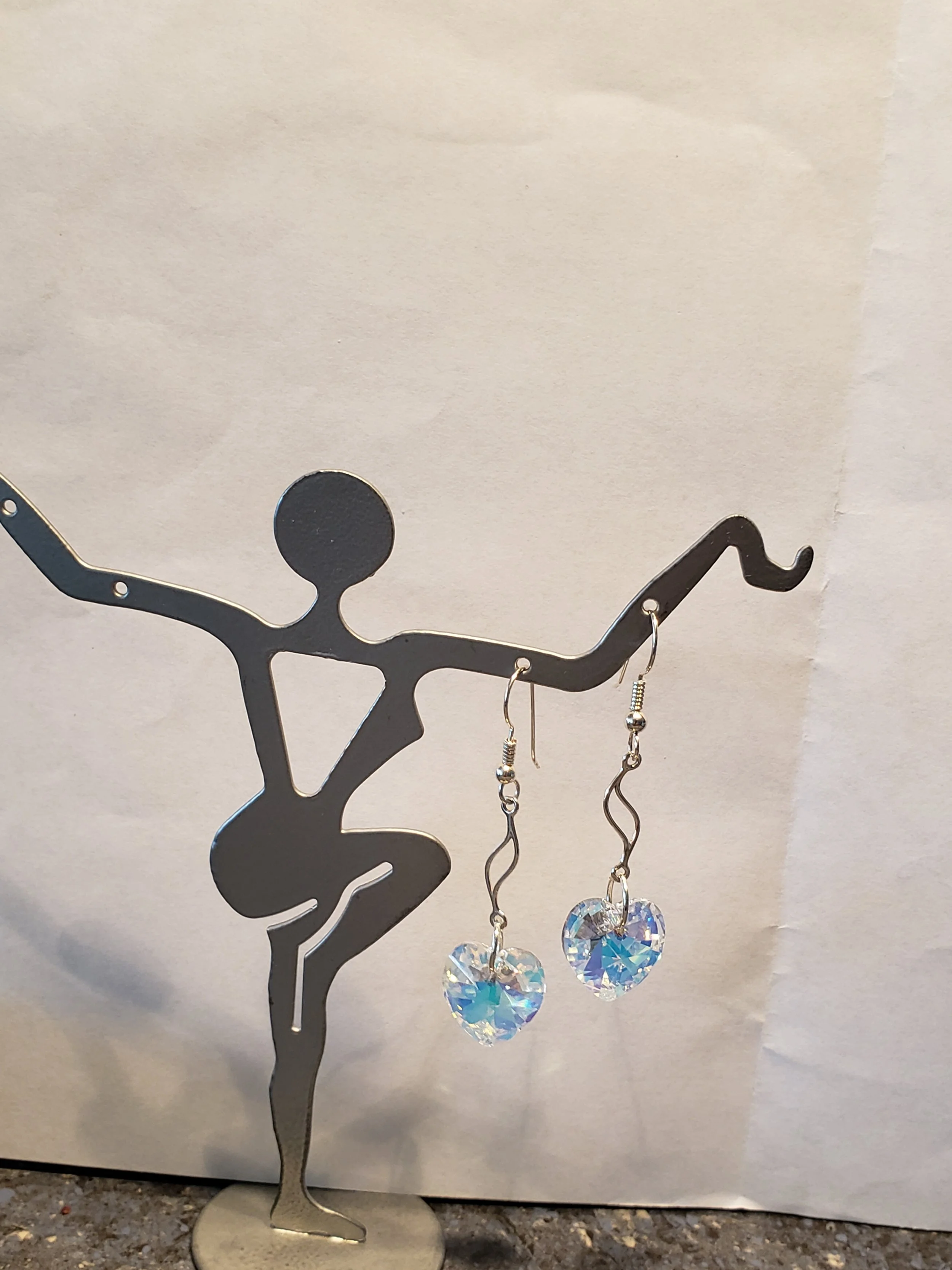 Swarovski Heart 10.jpg