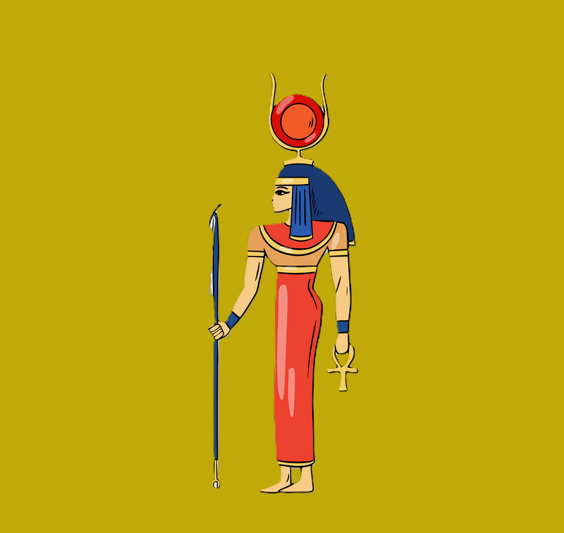 Hathor scepter12.png