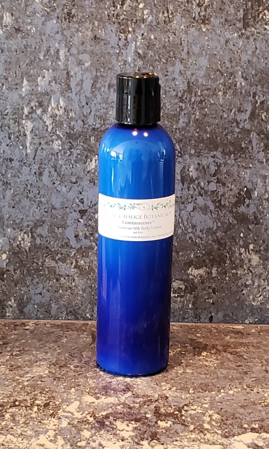 Luminescence Photo4.jpg