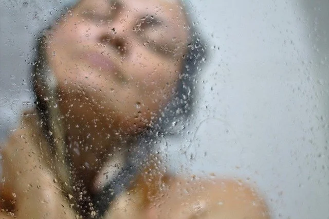 wilkernet-woman-465577_640.jpg