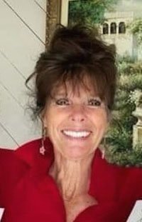 Lorraine Frongillo, Certified Aromatherapist