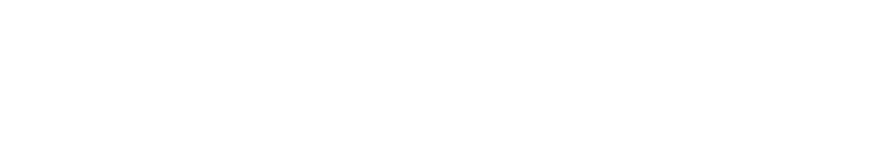 FancyFree Brooklyn | NYC Neighborhood Bar and Restaurant