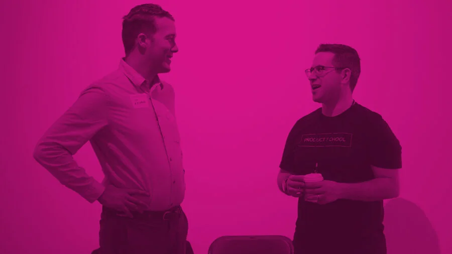 10 roleplay scenarios for your retail sales team to try Ocasta Review