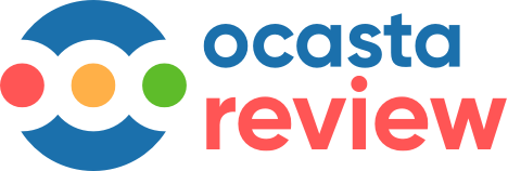 Ocasta Review