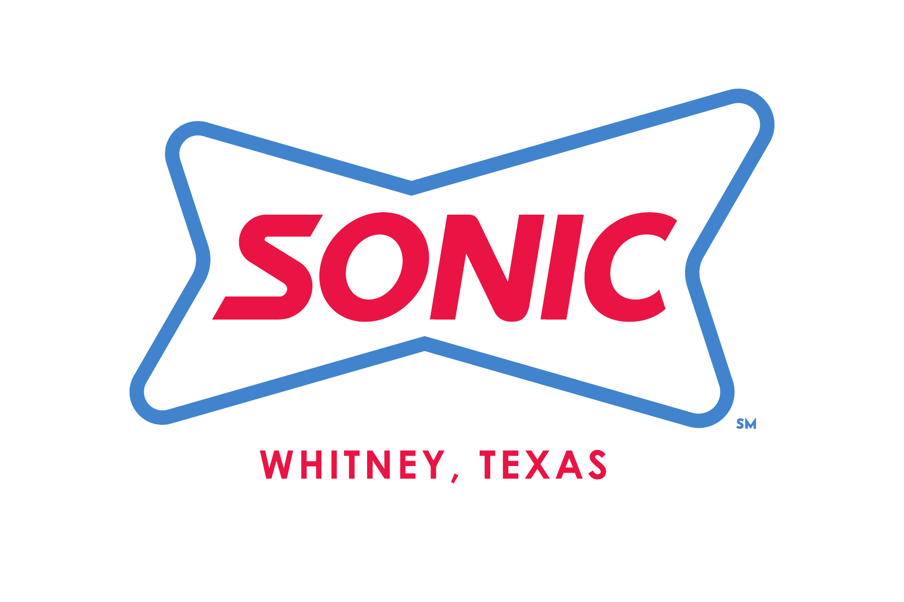 Sonic_WhitneyTX_4x6_06png.png