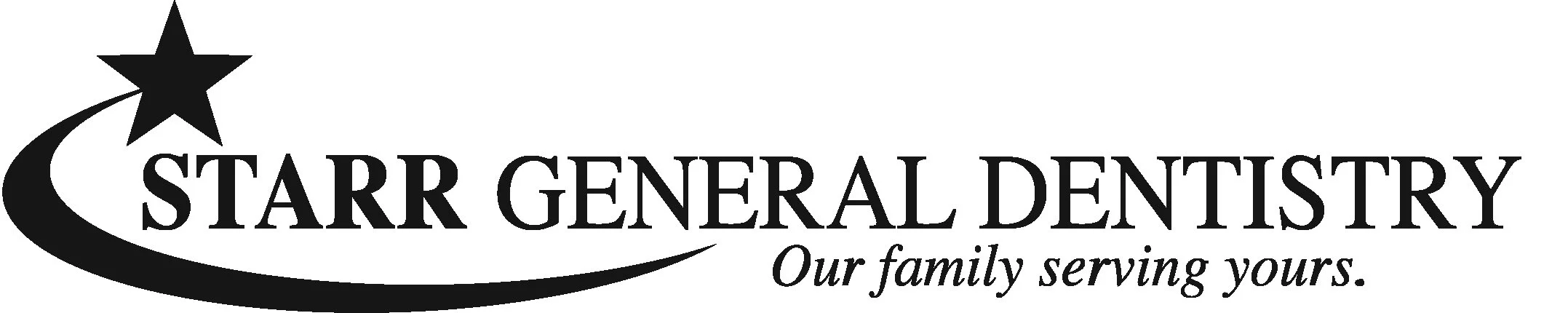 STARR Dentistry Logo .jpg