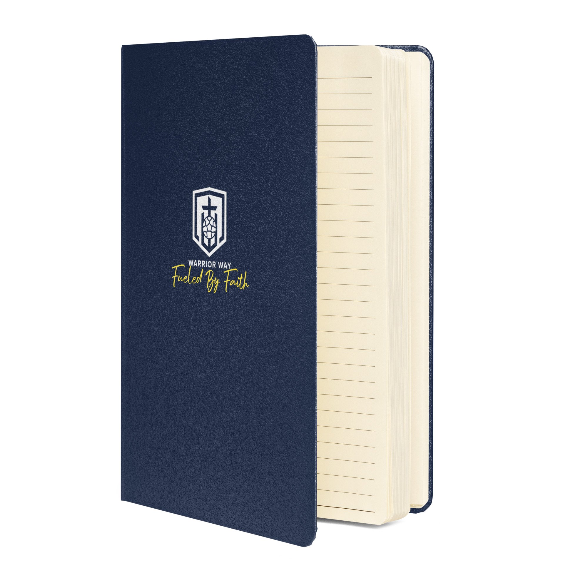hardcover-bound-notebook-navy-front-64c038315fcdb.jpg